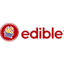 Edible Arrangements